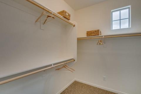 9916 S 3rd Ave, Phoenix, AZ 85041 photo 37