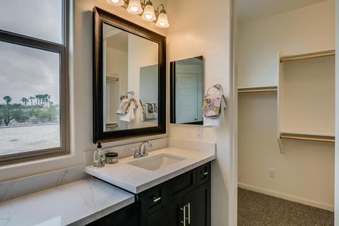 9916 S 3rd Ave, Phoenix, AZ 85041 photo 44