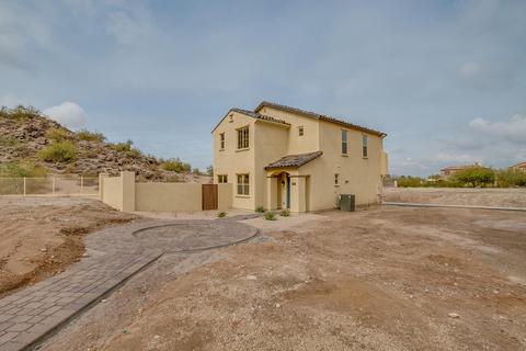 9916 S 3rd Ave, Phoenix, AZ 85041 photo 7