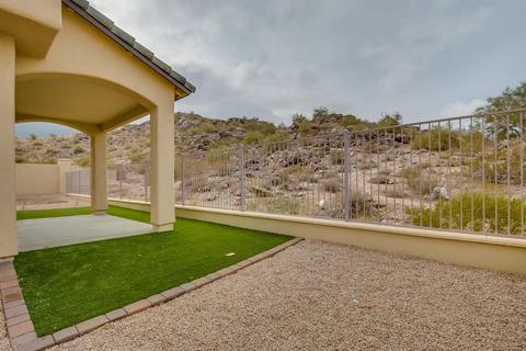 9916 S 3rd Ave, Phoenix, AZ 85041 photo 65