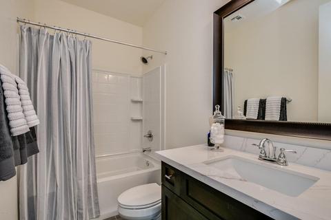 9916 S 3rd Ave, Phoenix, AZ 85041 photo 51