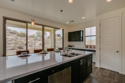 9916 S 3rd Ave, Phoenix, AZ 85041 photo 21