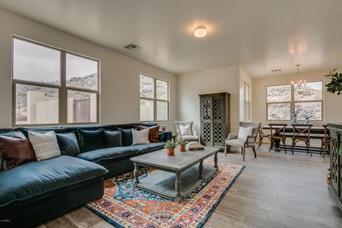 9916 S 3rd Ave, Phoenix, AZ 85041 photo 35