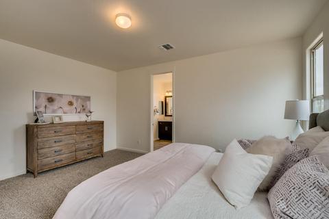 9916 S 3rd Ave, Phoenix, AZ 85041 photo 38