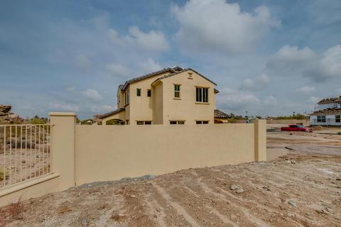 9916 S 3rd Ave, Phoenix, AZ 85041 photo 11