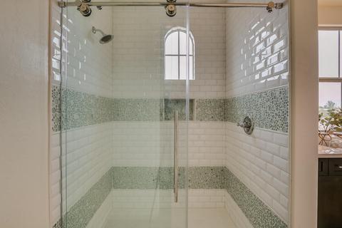 9916 S 3rd Ave, Phoenix, AZ 85041 photo 48