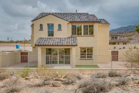 9916 S 3rd Ave, Phoenix, AZ 85041 photo 16