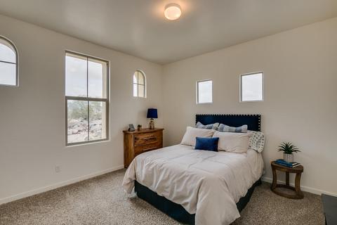 9916 S 3rd Ave, Phoenix, AZ 85041 photo 49