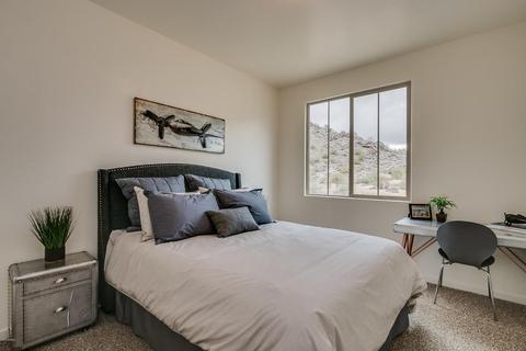 9916 S 3rd Ave, Phoenix, AZ 85041 photo 56