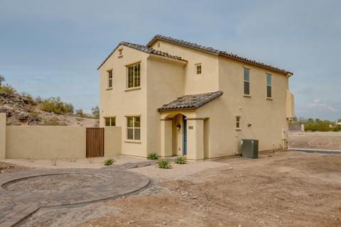 9916 S 3rd Ave, Phoenix, AZ 85041 photo 8
