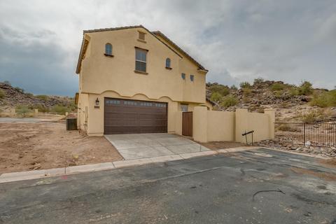9916 S 3rd Ave, Phoenix, AZ 85041 photo 4