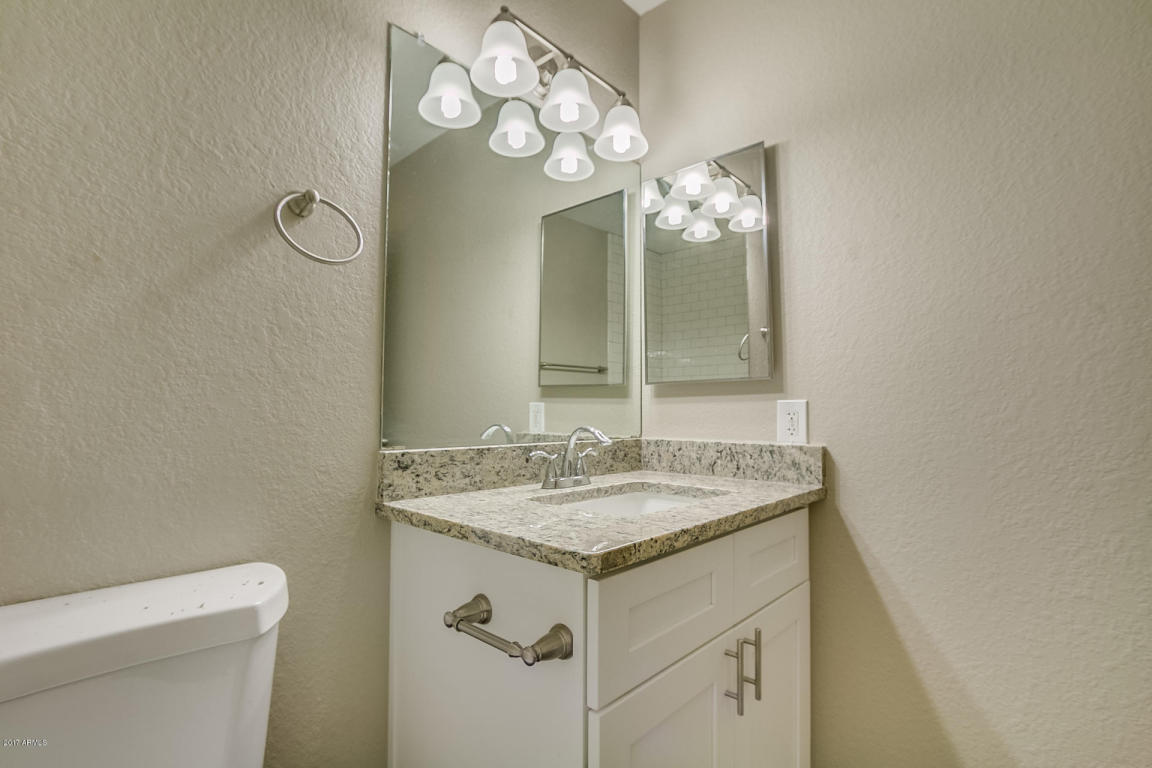 3745 E Dewberry Ave, Mesa, AZ 85206 photo 17
