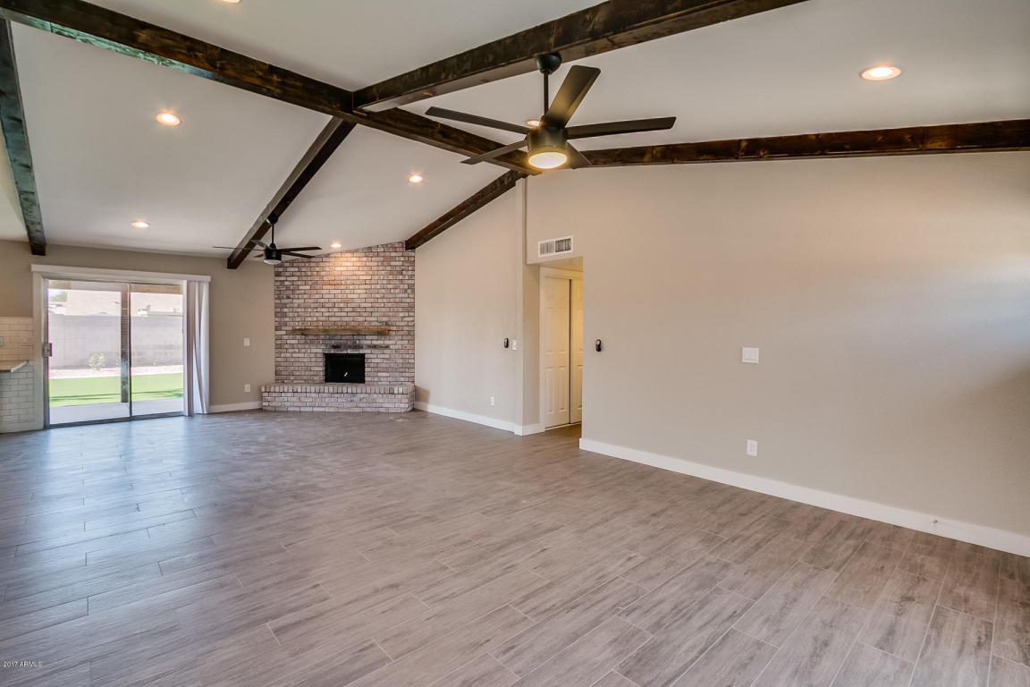 3745 E Dewberry Ave, Mesa, AZ 85206 photo 2