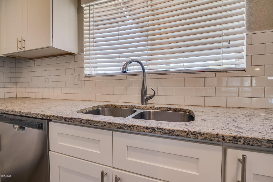 3745 E Dewberry Ave, Mesa, AZ 85206 photo 9