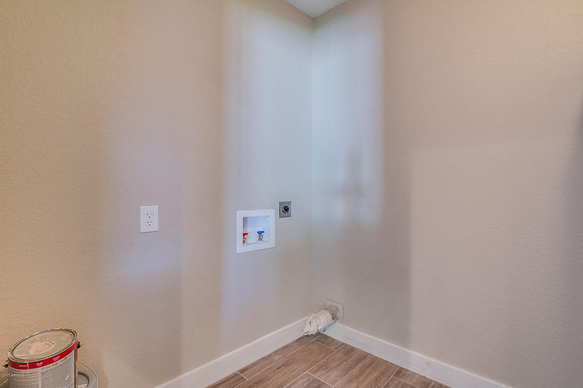 3745 E Dewberry Ave, Mesa, AZ 85206 photo 22