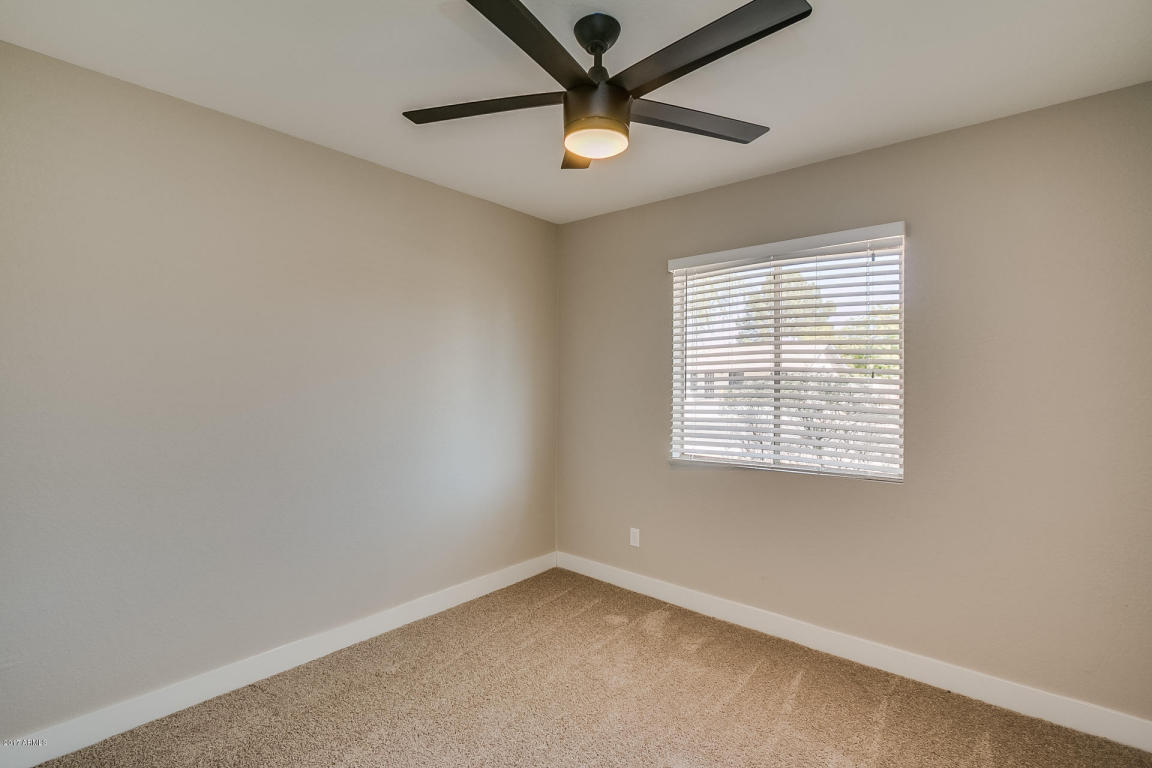 3745 E Dewberry Ave, Mesa, AZ 85206 photo 12