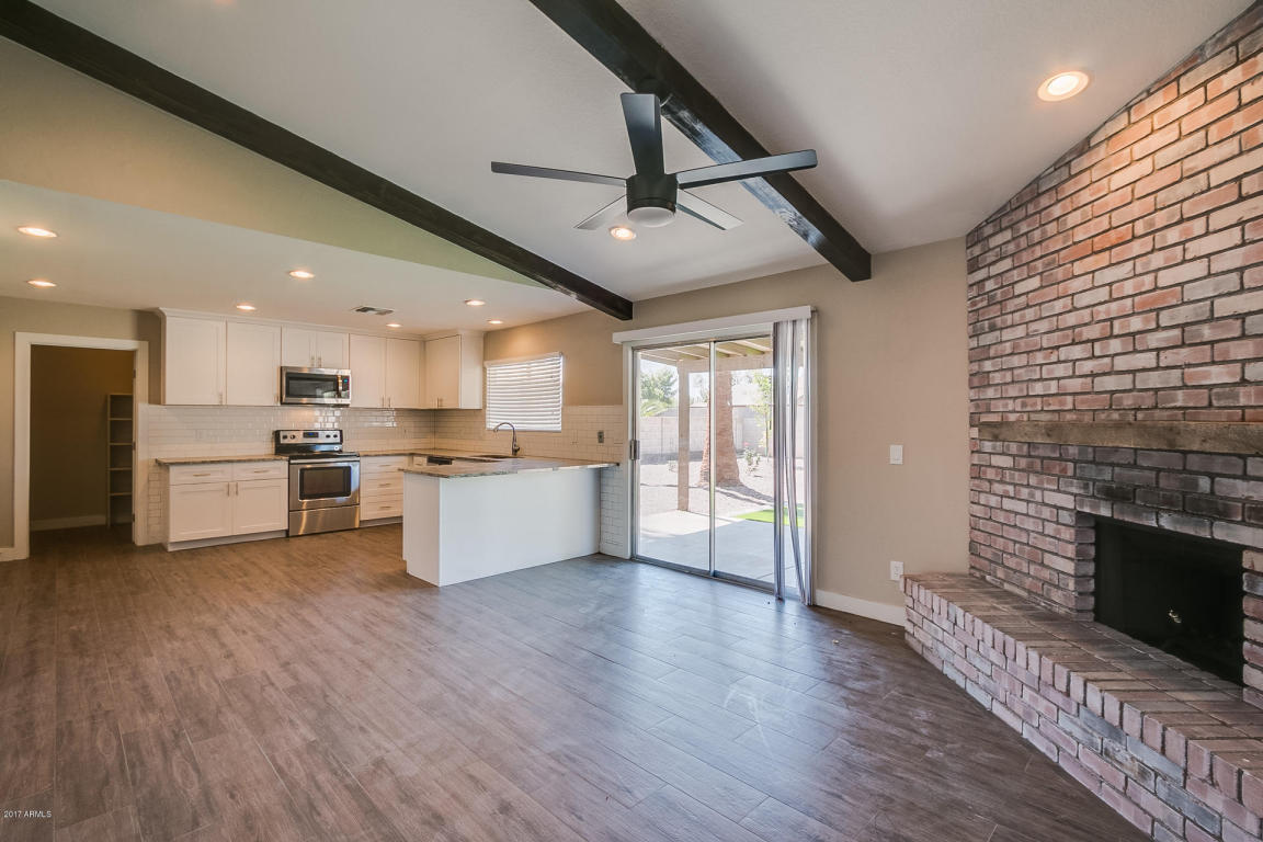 3745 E Dewberry Ave, Mesa, AZ 85206 photo 5