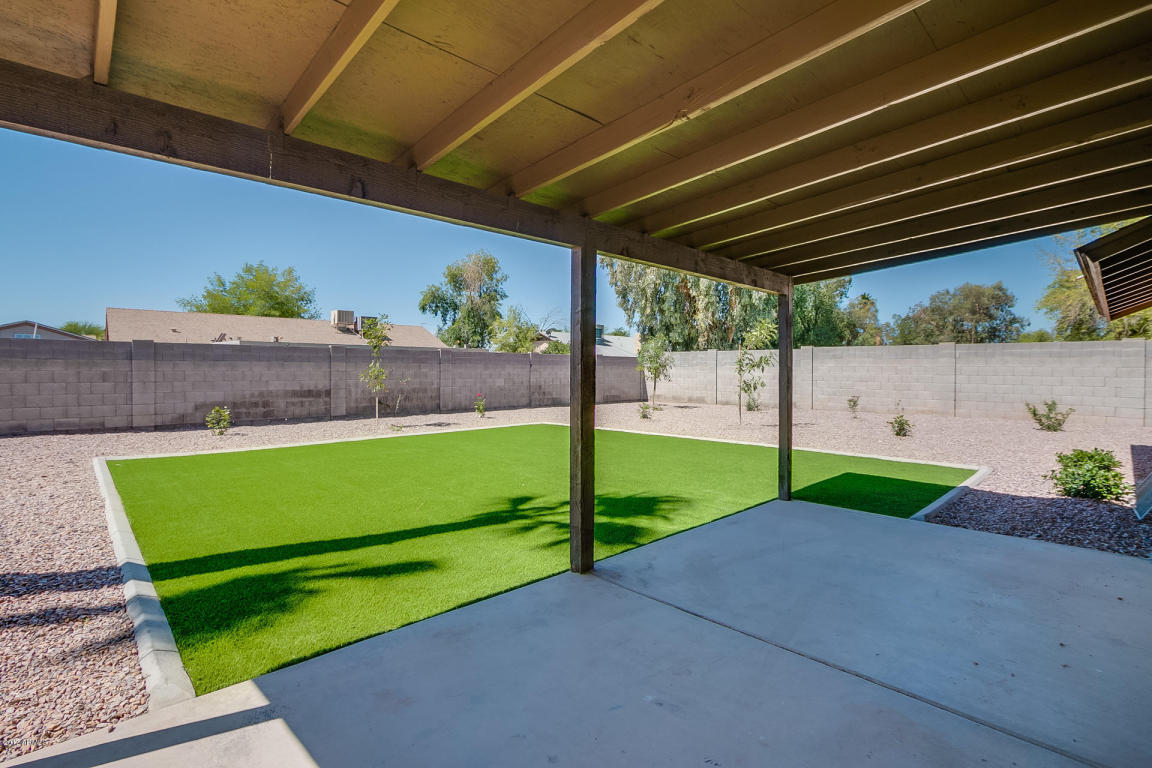 3745 E Dewberry Ave, Mesa, AZ 85206 photo 24