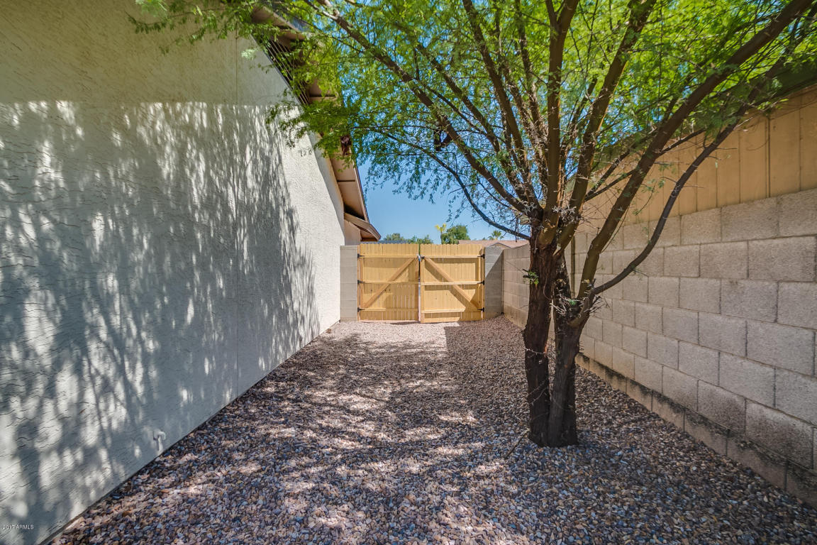 3745 E Dewberry Ave, Mesa, AZ 85206 photo 25