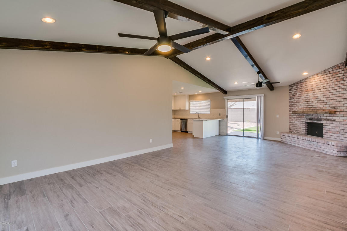 3745 E Dewberry Ave, Mesa, AZ 85206 photo 1