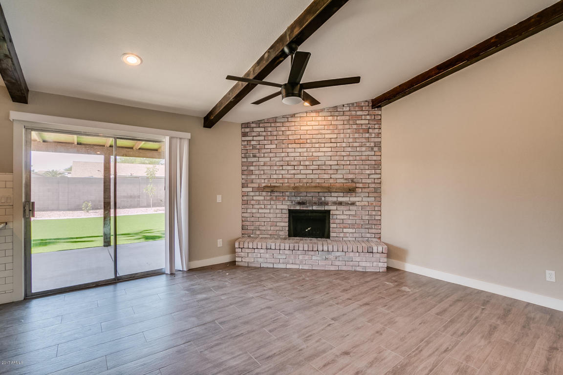 3745 E Dewberry Ave, Mesa, AZ 85206 photo 4
