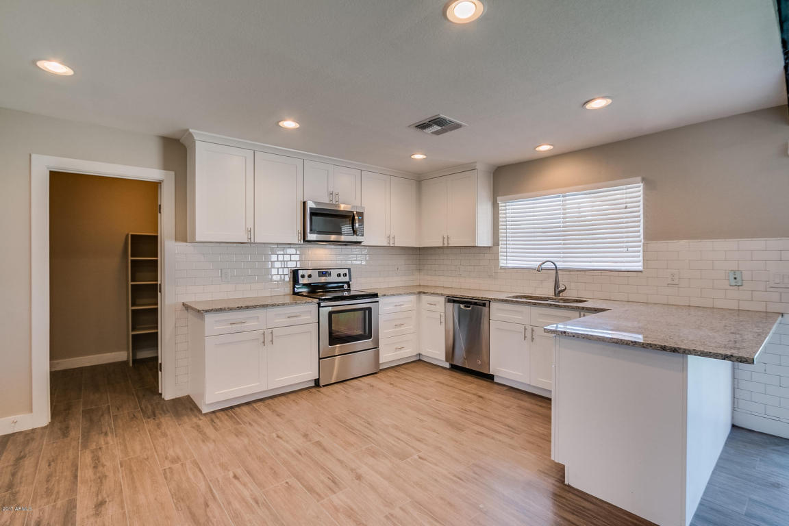 3745 E Dewberry Ave, Mesa, AZ 85206 photo 6
