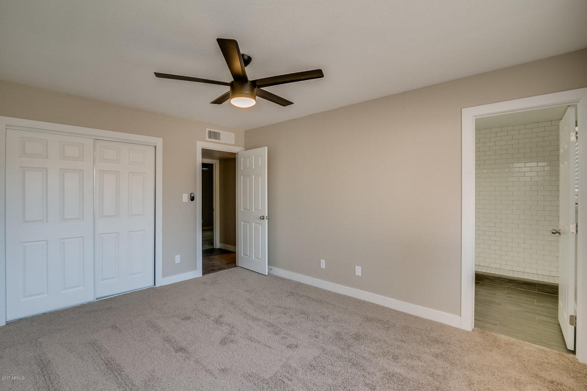 3745 E Dewberry Ave, Mesa, AZ 85206 photo 20