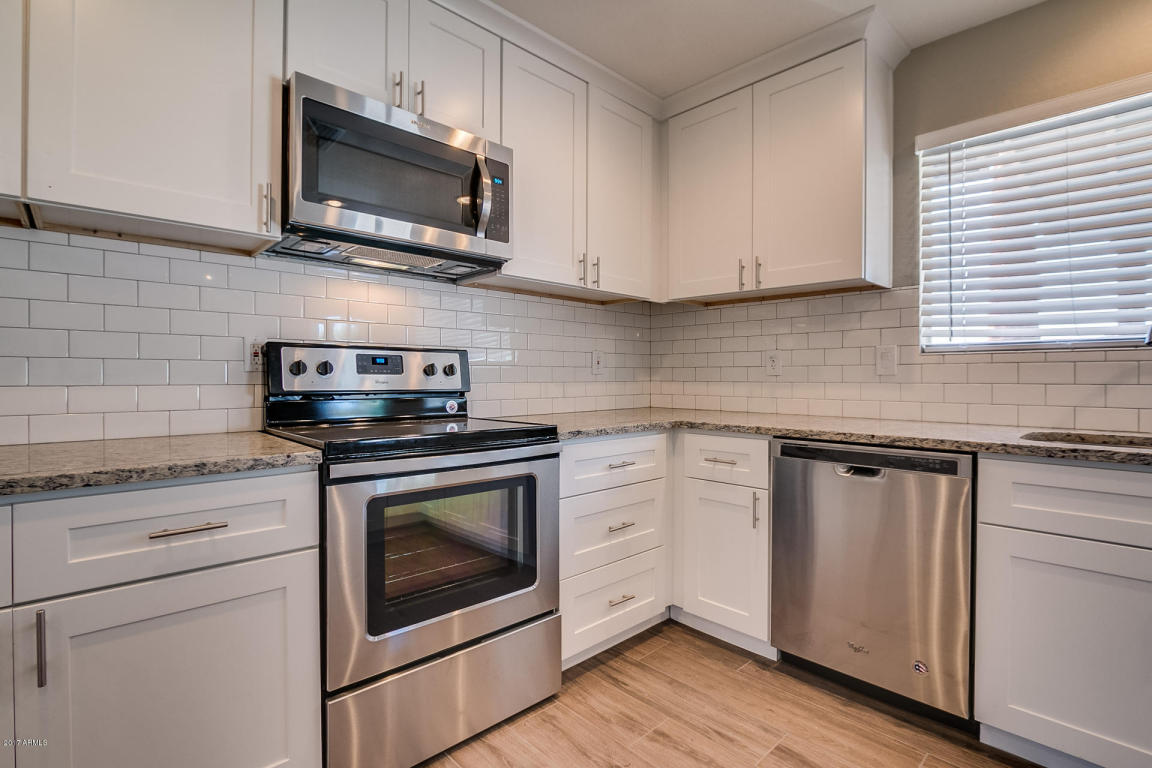 3745 E Dewberry Ave, Mesa, AZ 85206 photo 8