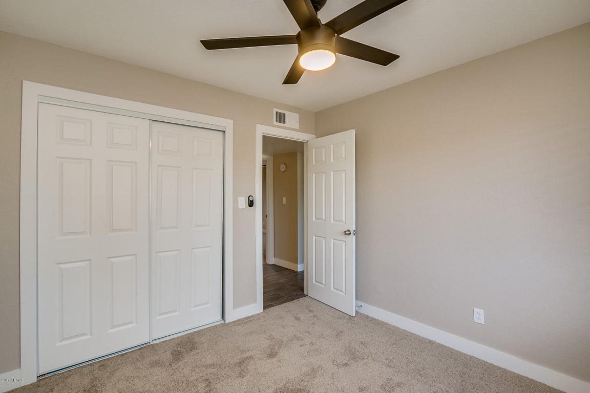 3745 E Dewberry Ave, Mesa, AZ 85206 photo 15