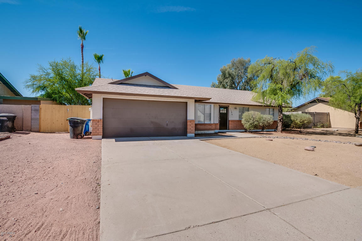 3745 E Dewberry Ave, Mesa, AZ 85206 photo 32