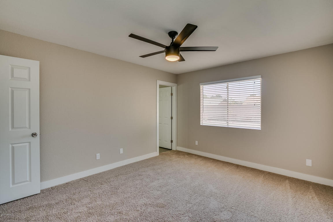 3745 E Dewberry Ave, Mesa, AZ 85206 photo 19