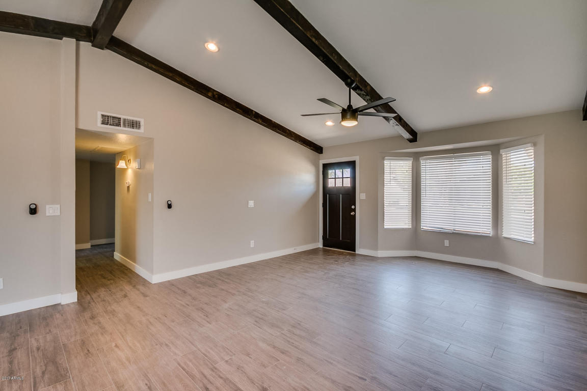 3745 E Dewberry Ave, Mesa, AZ 85206 photo 3