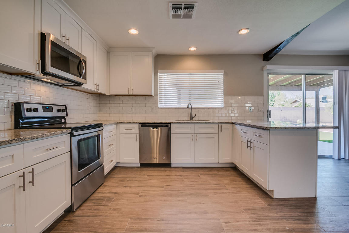 3745 E Dewberry Ave, Mesa, AZ 85206 photo 7