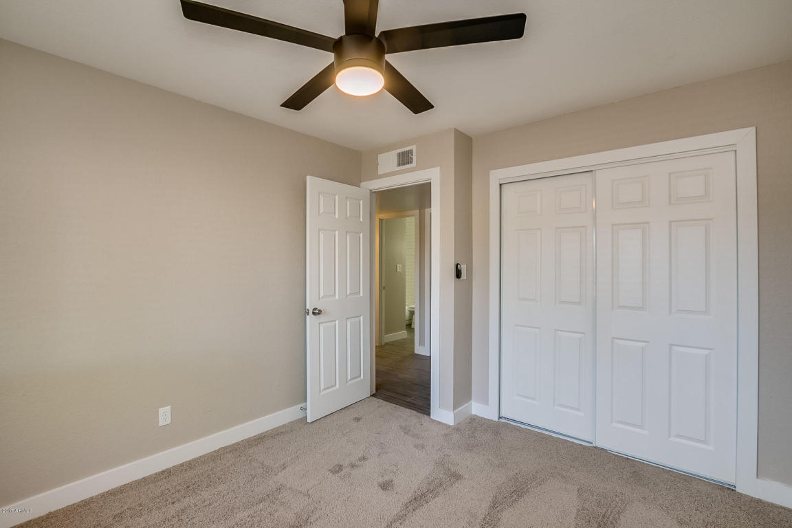 3745 E Dewberry Ave, Mesa, AZ 85206 photo 13