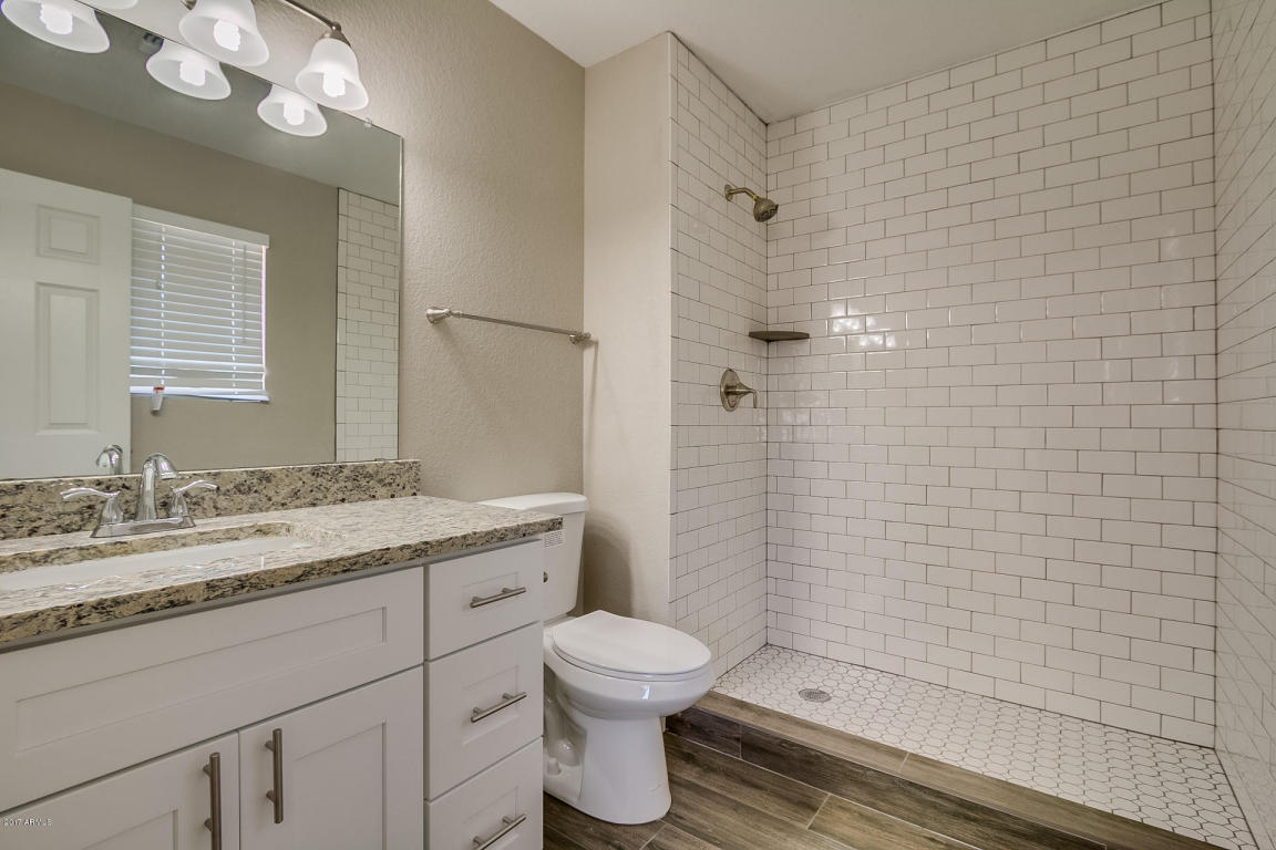 3745 E Dewberry Ave, Mesa, AZ 85206 photo 21