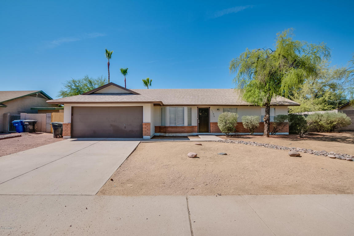 3745 E Dewberry Ave, Mesa, AZ 85206 photo 31