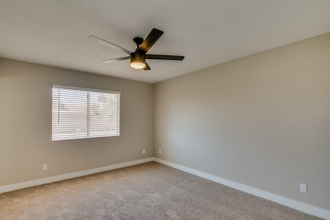 3745 E Dewberry Ave, Mesa, AZ 85206 photo 18
