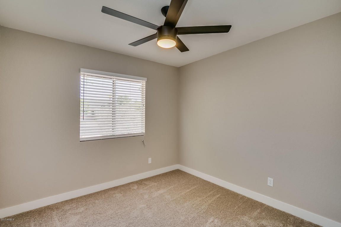 3745 E Dewberry Ave, Mesa, AZ 85206 photo 14