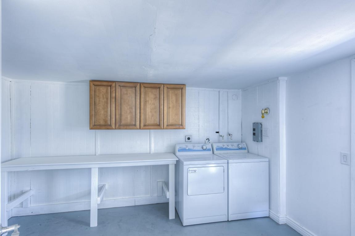 4635 E Almeria Rd, Phoenix, AZ 85008 photo 13