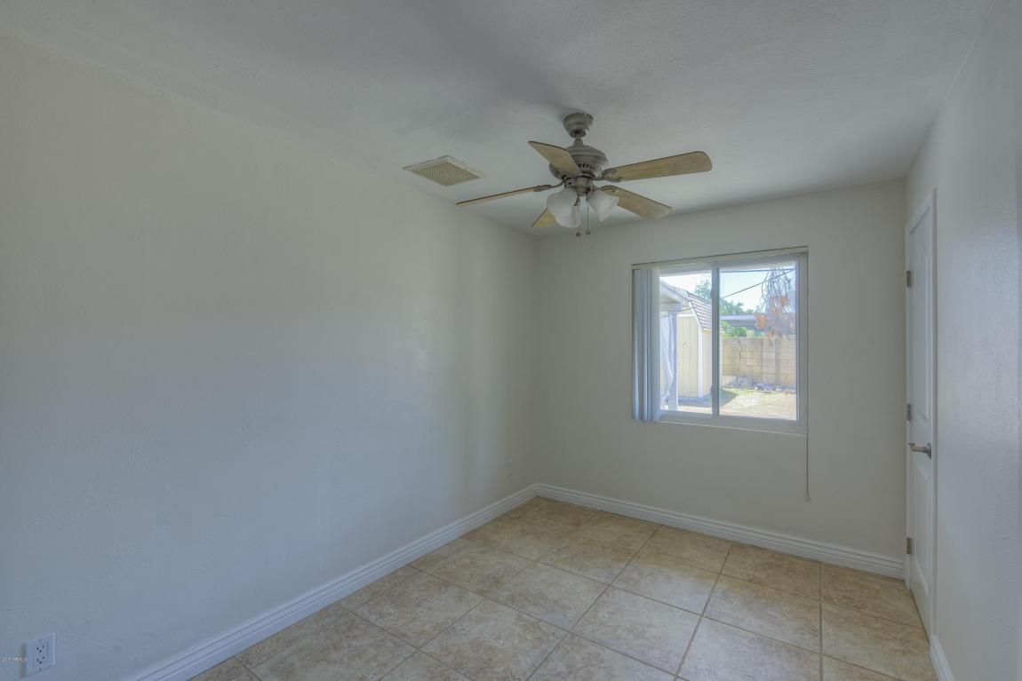 4635 E Almeria Rd, Phoenix, AZ 85008 photo 10