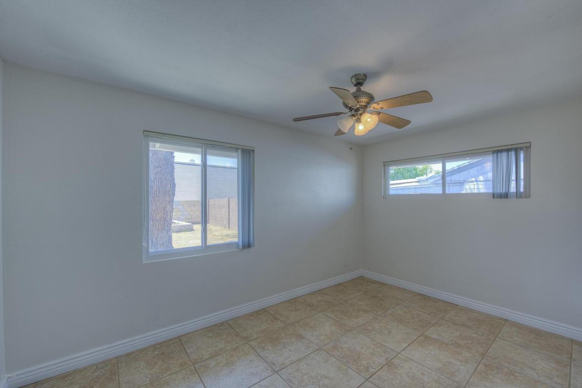4635 E Almeria Rd, Phoenix, AZ 85008 photo 12