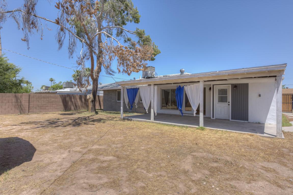 4635 E Almeria Rd, Phoenix, AZ 85008 photo 15