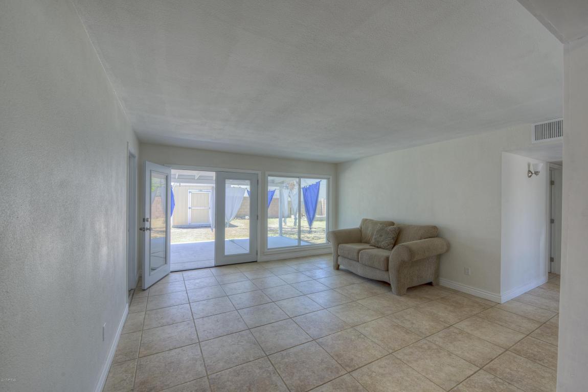 4635 E Almeria Rd, Phoenix, AZ 85008 photo 5