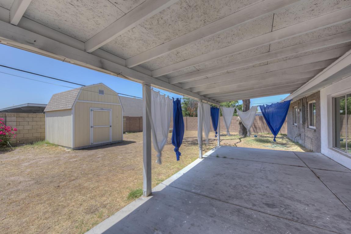 4635 E Almeria Rd, Phoenix, AZ 85008 photo 14
