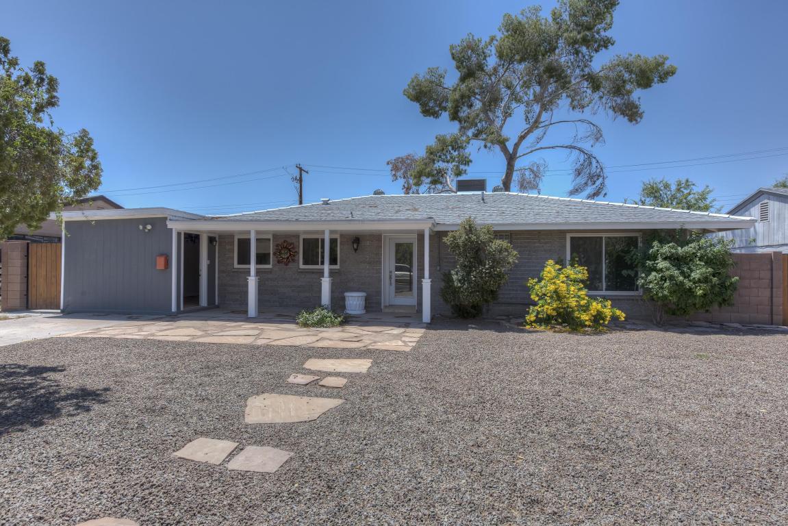 4635 E Almeria Rd, Phoenix, AZ 85008 photo 1