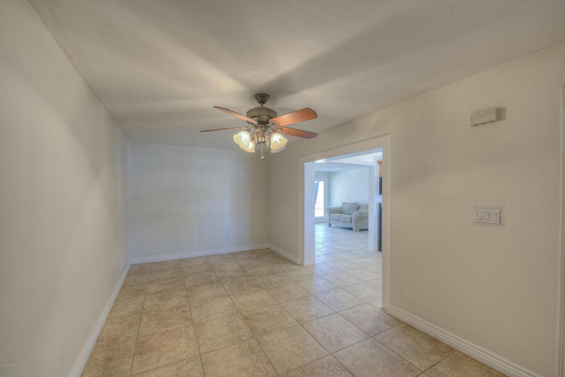 4635 E Almeria Rd, Phoenix, AZ 85008 photo 2