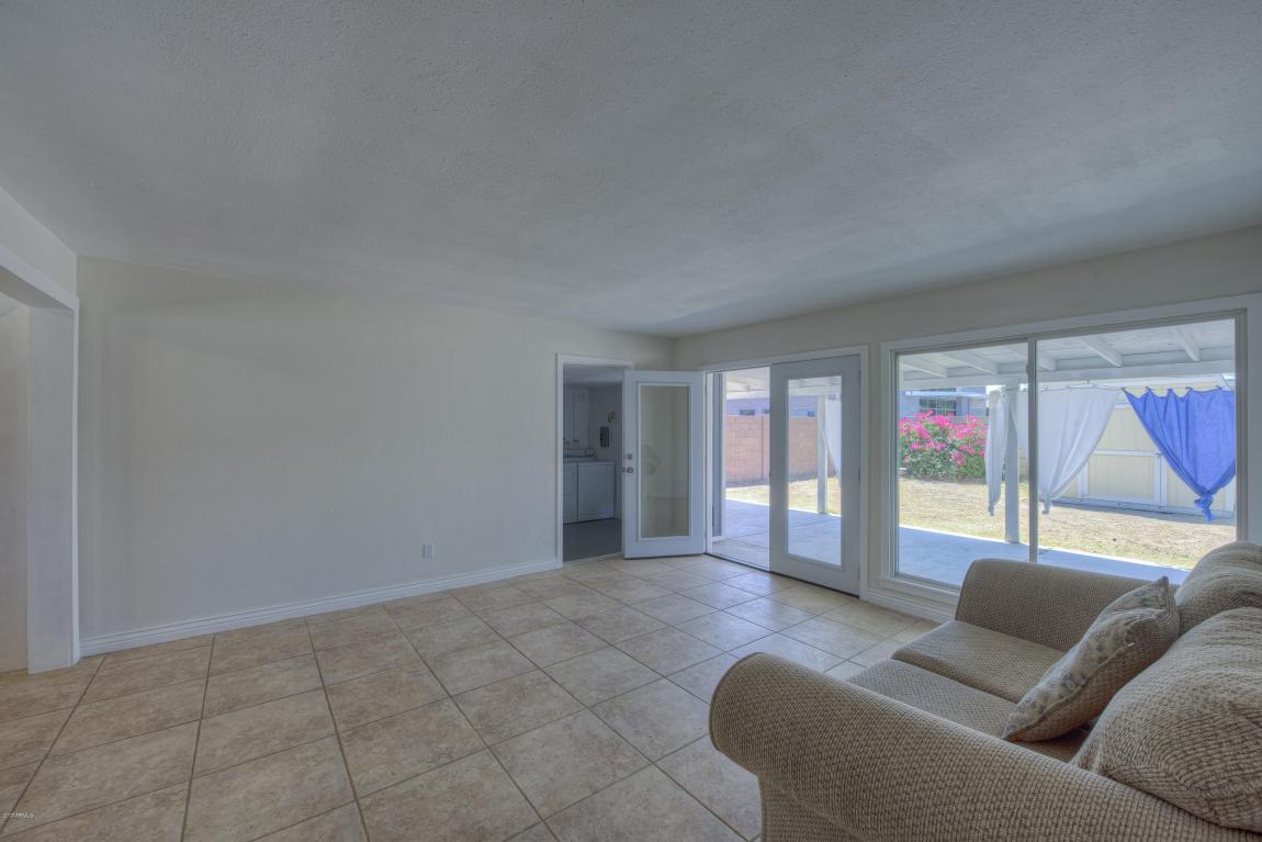 4635 E Almeria Rd, Phoenix, AZ 85008 photo 6
