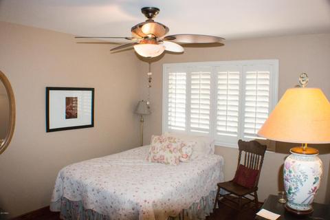 825 E Sandra Ter, Phoenix, AZ 85022 photo 24