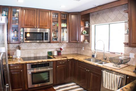 825 E Sandra Ter, Phoenix, AZ 85022 photo 30