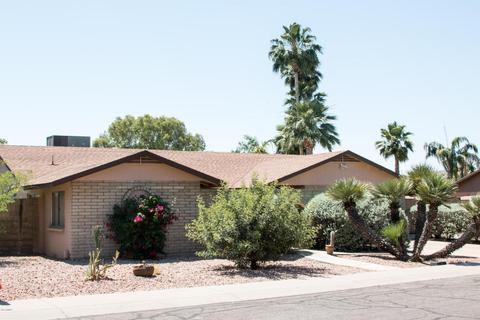 825 E Sandra Ter, Phoenix, AZ 85022 photo 1